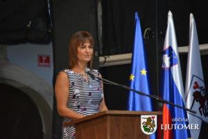63. praznik Občine Ljutomer - 6. dan 7